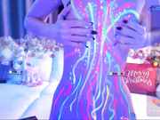 -SexyBounty-