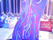 -SexyBounty-