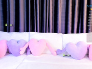 -SexyBounty-