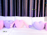 -SexyBounty-