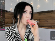 PrincessSara