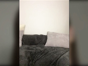 PeachPie LekfullKitten