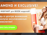 Coverme