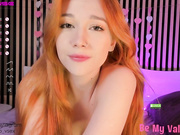 FoxyLovesYou