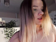 sonjashy