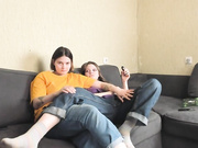 Jessica_mood