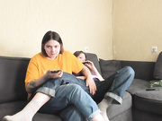 Jessica_mood