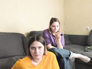 Jessica_mood