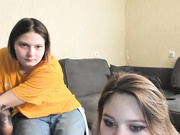 Jessica_mood