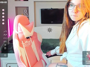 AlexaSmily