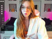 AlexaSmily