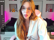 AlexaSmily