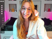AlexaSmily
