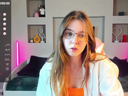 AlexaSmily