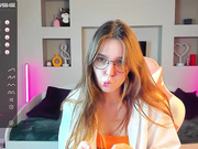 AlexaSmily