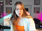 AlexaSmily