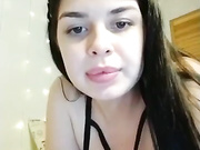 Angel076