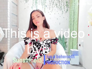 EvaKaramel