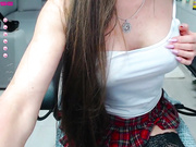 Icehotangel