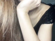 DevoChkaYyy