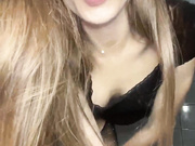 DevoChkaYyy