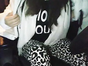 MsHsFuck