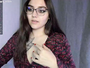 Mary_Cb632