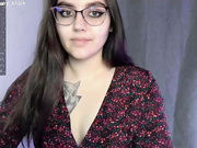 Mary_Cb632