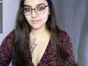 Mary_Cb632