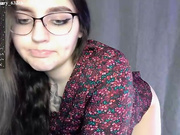 Mary_Cb632