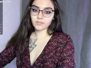 Mary_Cb632