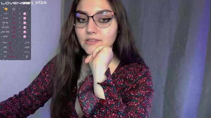 Mary_Cb632