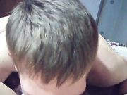 bestpara