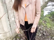 Alex17201997