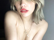 Emily678