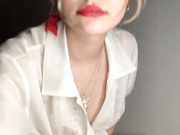 Emily678