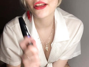 Emily678