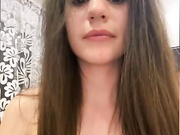 leah-sex (приват)