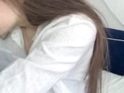 girl_beau