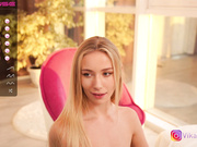 vika54784