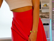 _Cute