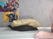 sandyfairy