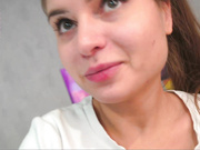 sandyfairy