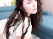 sweet_sugar87