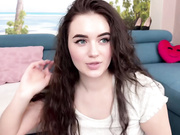 sweet_sugar87