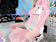 littleflufflepuff