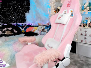 littleflufflepuff