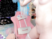 littleflufflepuff