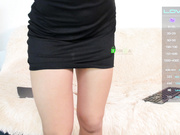_Cute