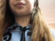 Anastasia-sex